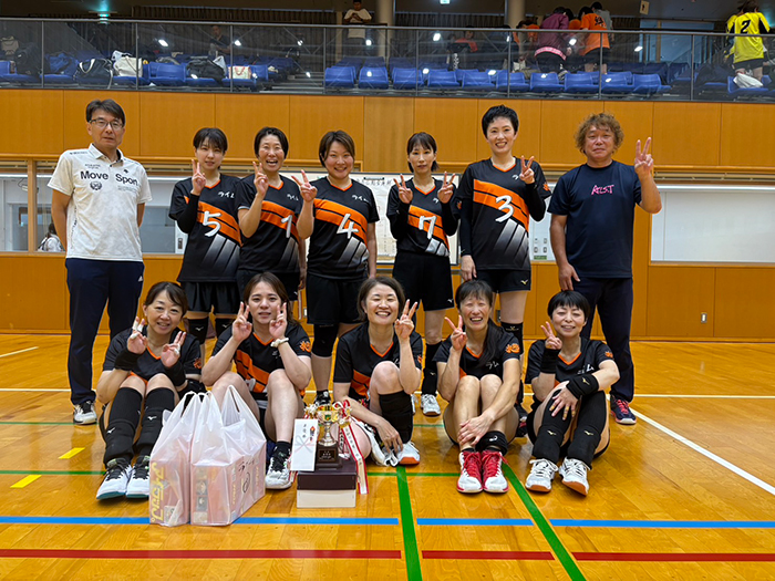２位 ライム