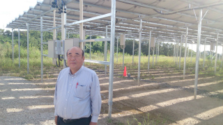 ㈱三喜工務店 会社画像02